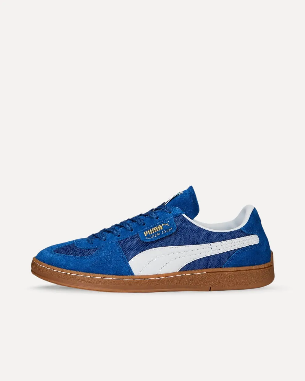 Puma Super Team OG