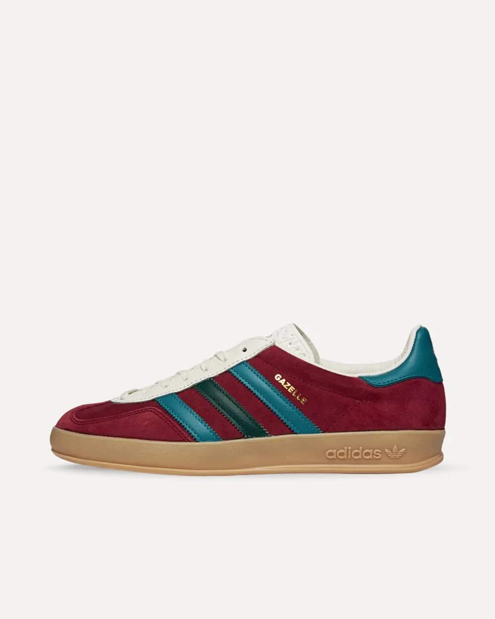 adidas Originals Gazelle Indoor