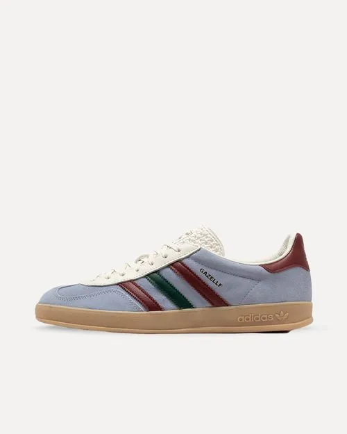 adidas Originals Gazelle Indoor