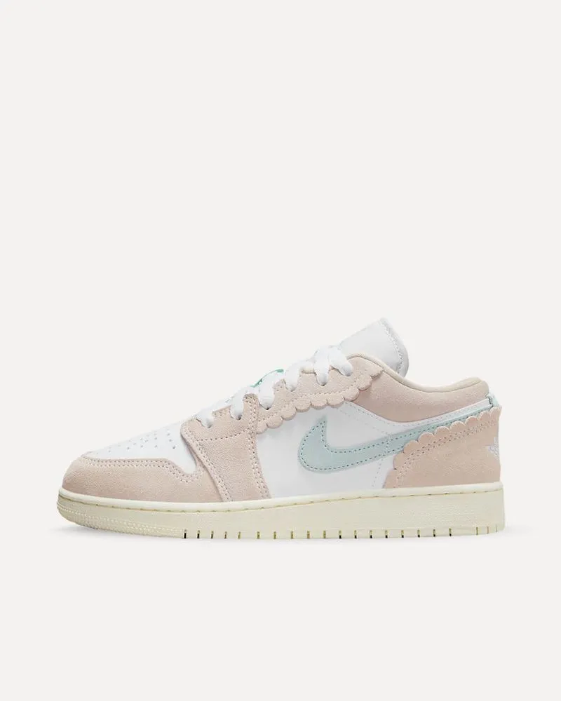 Nike Air Jordan 1 Low GS