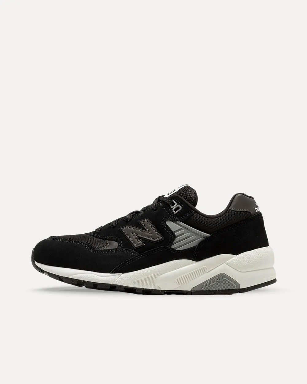 New Balance MT580ED2