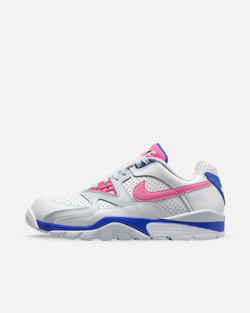 Nike Air Cross Trainer 3 Low