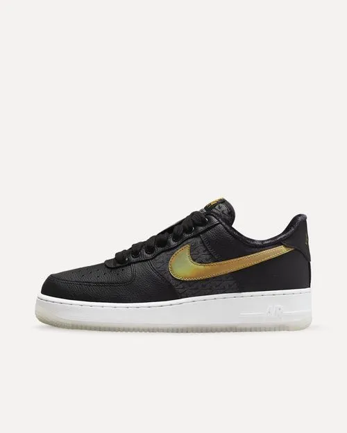 Nike Air Force 1 Low „Bronx Origins“