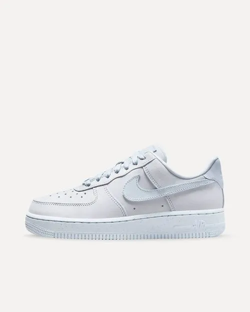 Nike Air Force 1 Low Premium „Blue Tint“