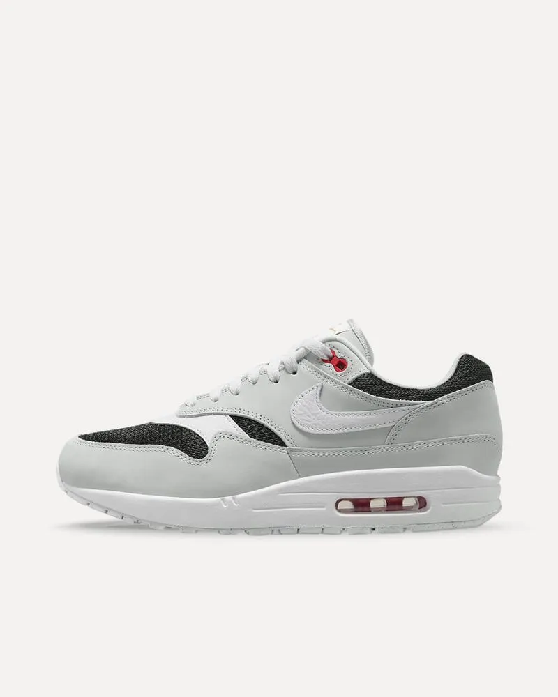 Nike Air Max 1 „Urawa 2023“