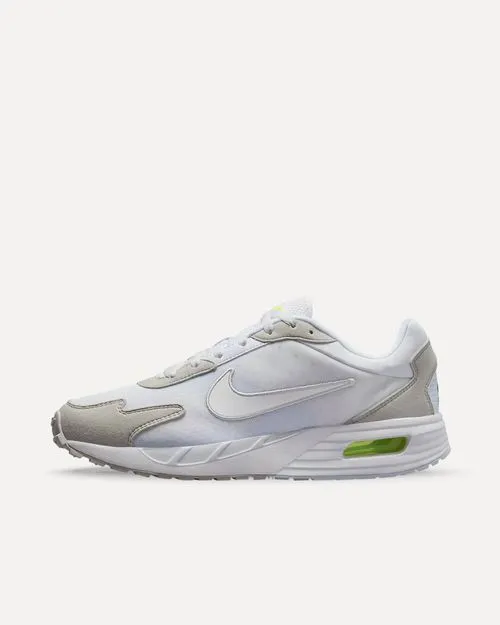 Nike Air Max Solo „Phantom“
