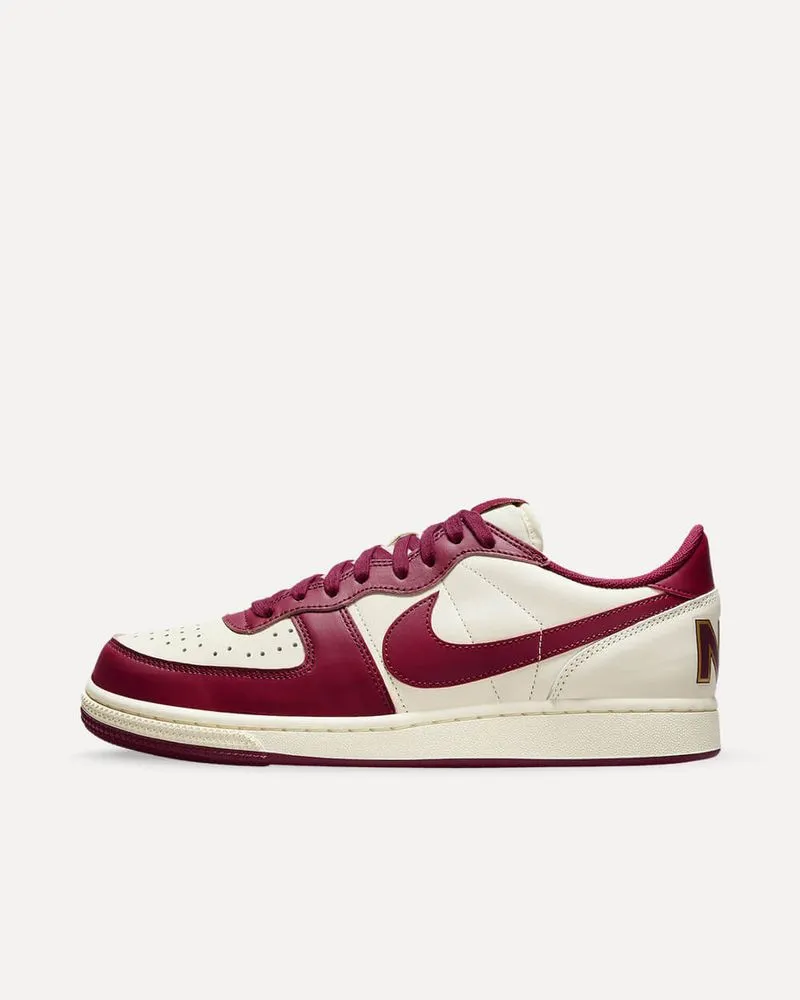 Nike Terminator Low „NY vs. NY“