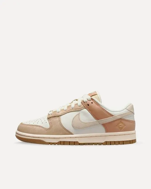 Nike Dunk Low „Australia“