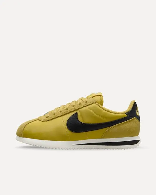 Nike Cortez „Vivid Sulfur“