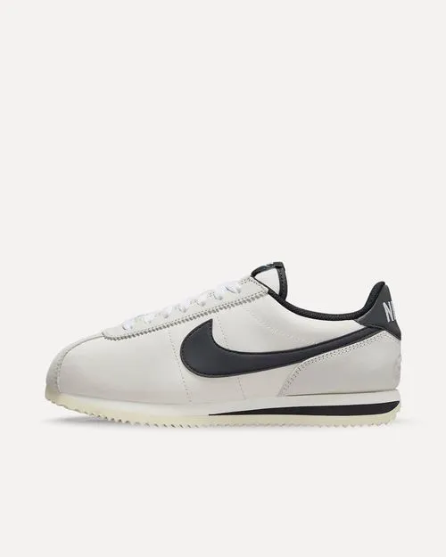 Nike Cortez SE „Supersonic“