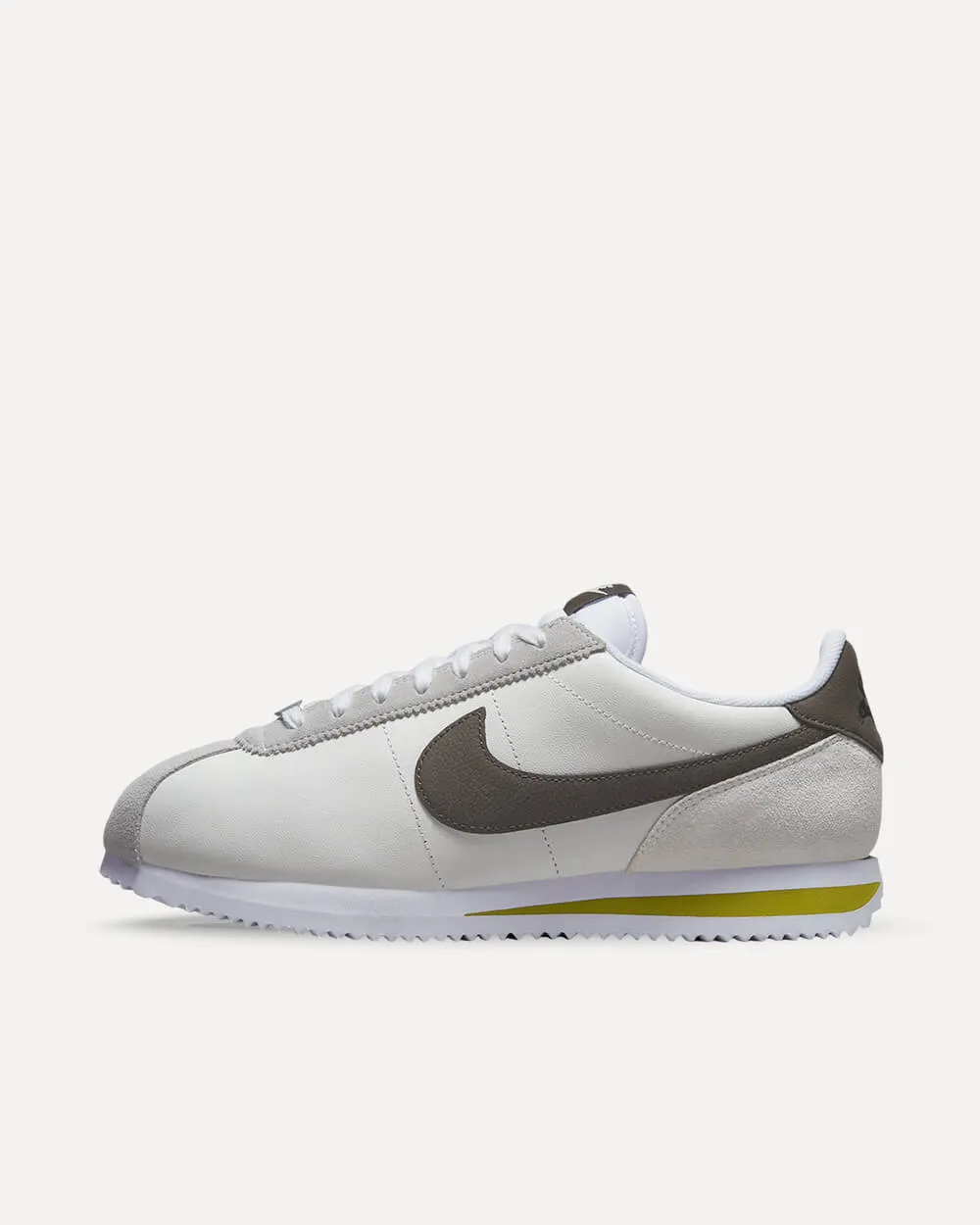 Nike Cortez „SNKRS Day Korea“