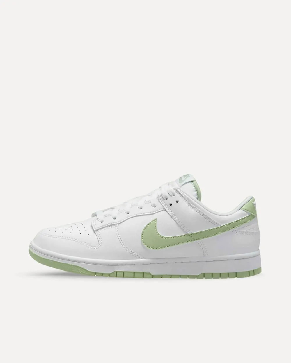 Nike Dunk Low Retro „Honeydew“