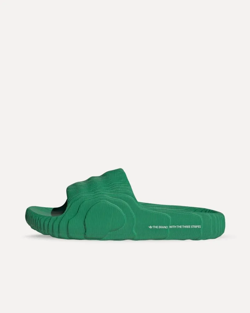 adidas Originals Adilette 22