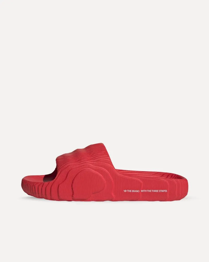 adidas Originals Adilette 22