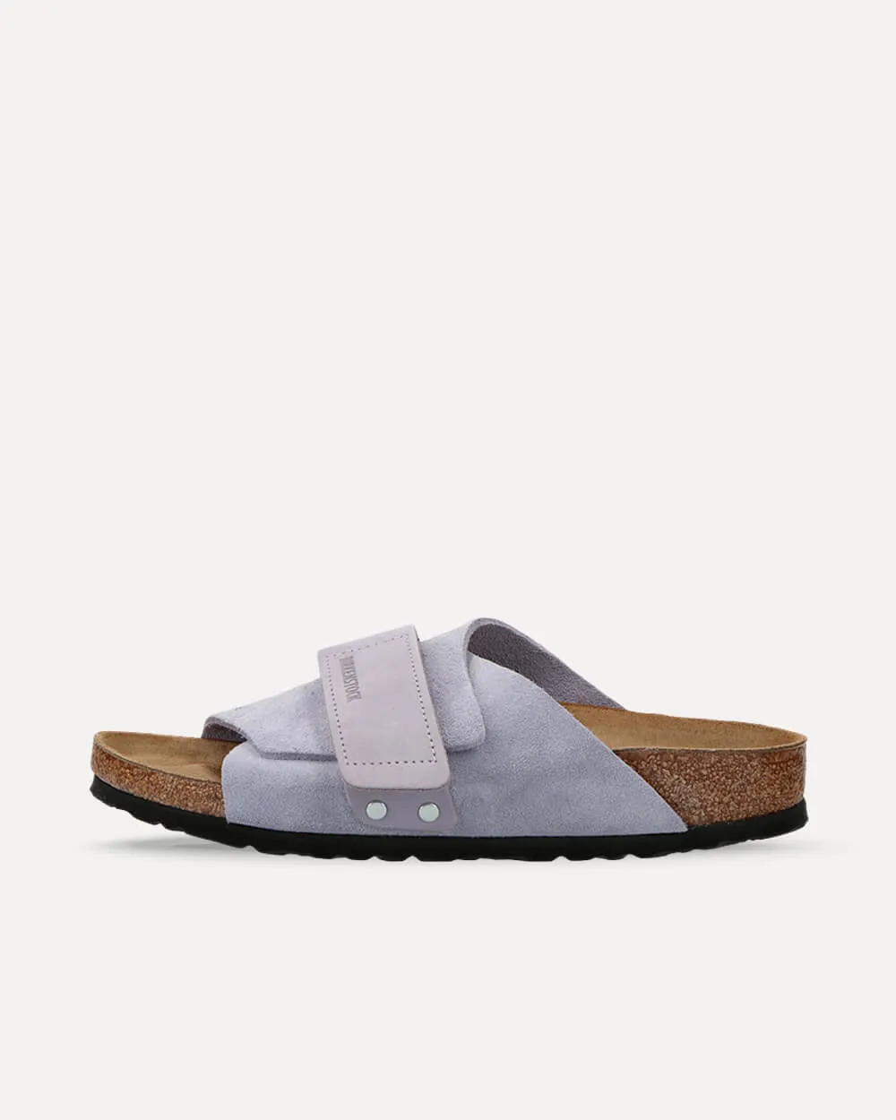 Birkenstock Kyoto Suede W