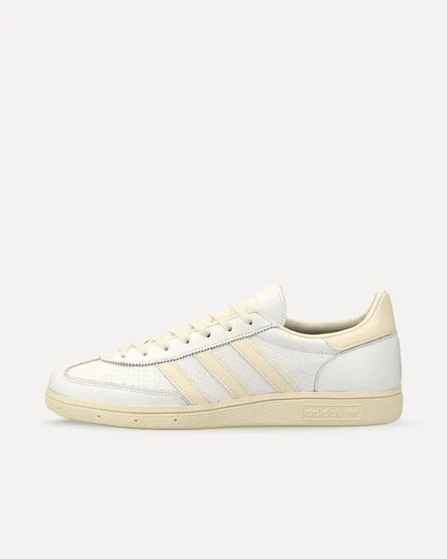 adidas Originals Handball Spezial