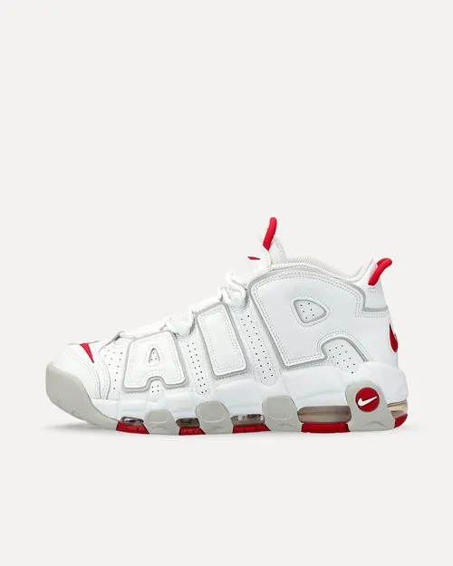 Nike Air More Uptempo ’96
