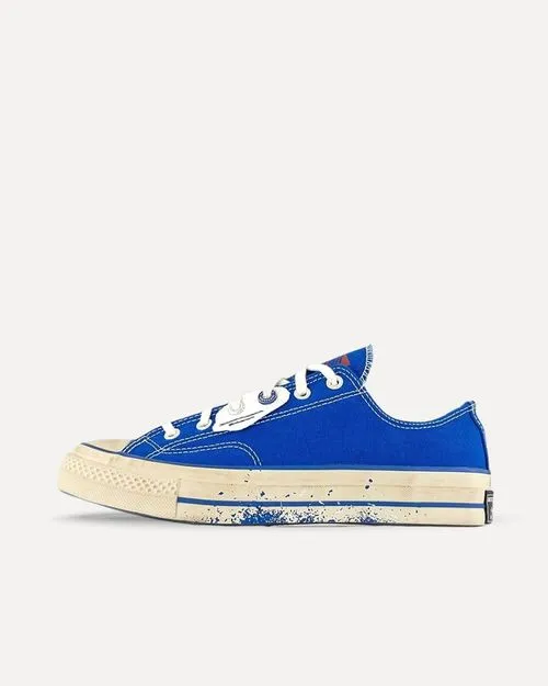 Converse x Ader Error Chuck 70 OX