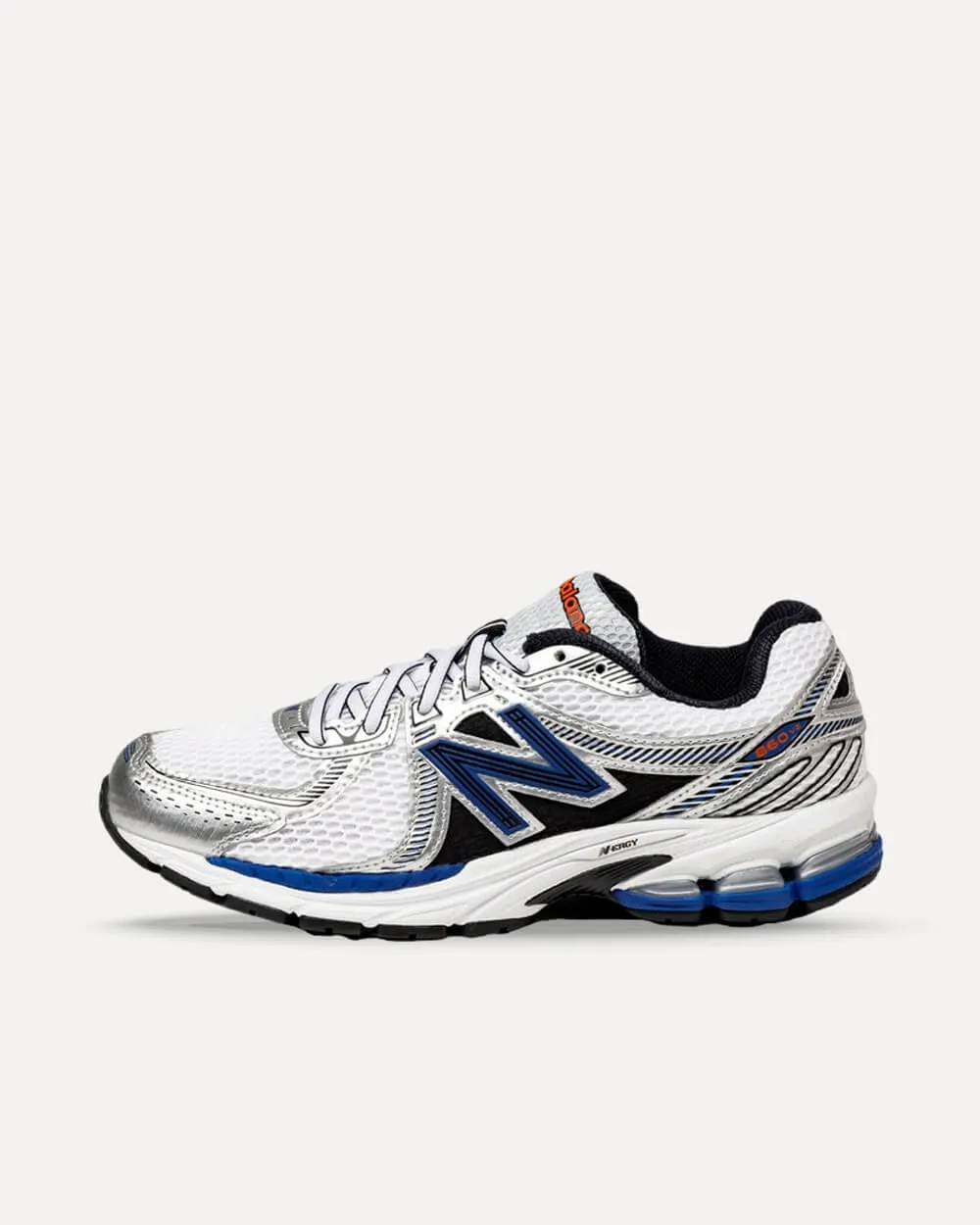 New Balance ML860XB
