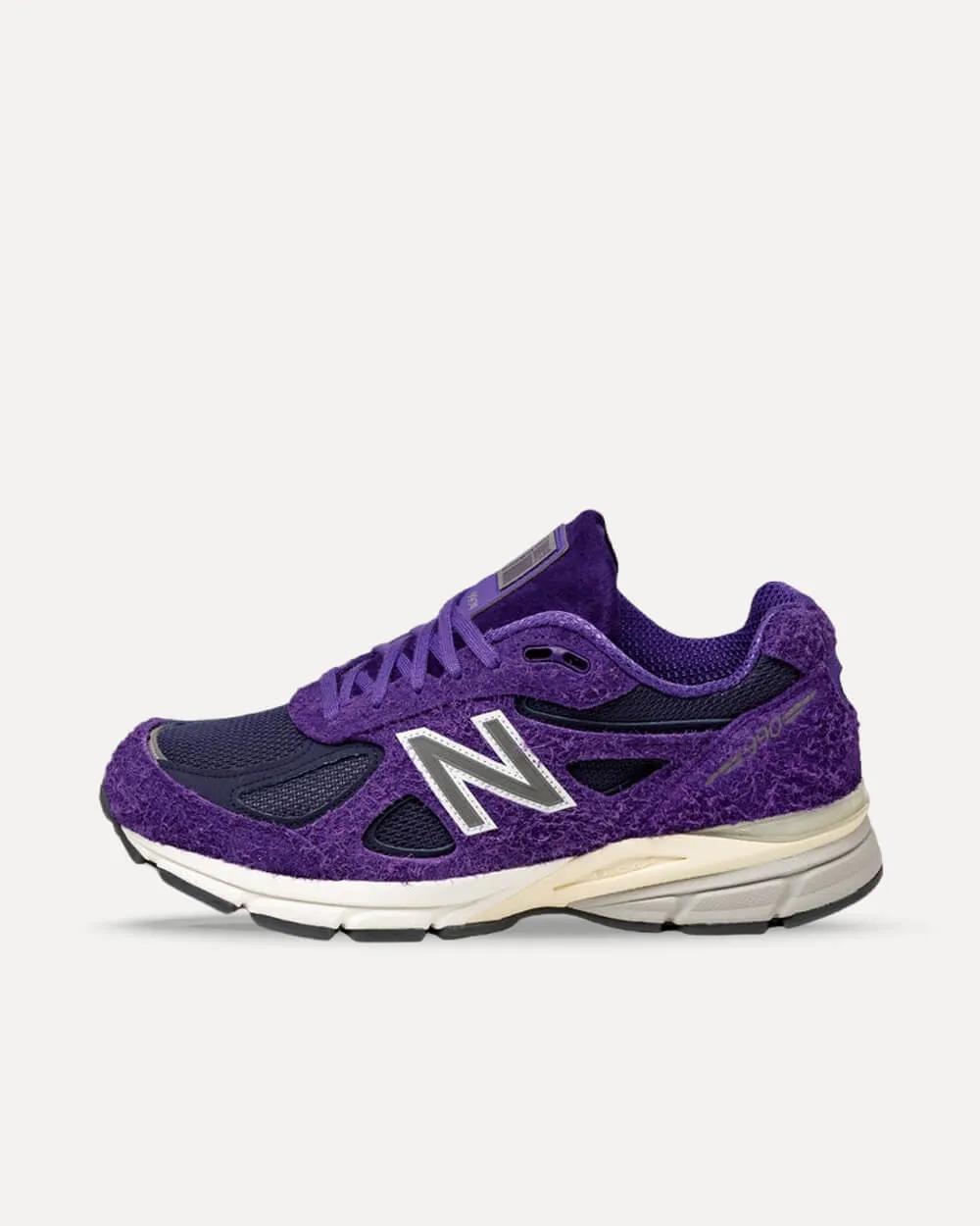 New Balance U990TB4 „Made in USA“