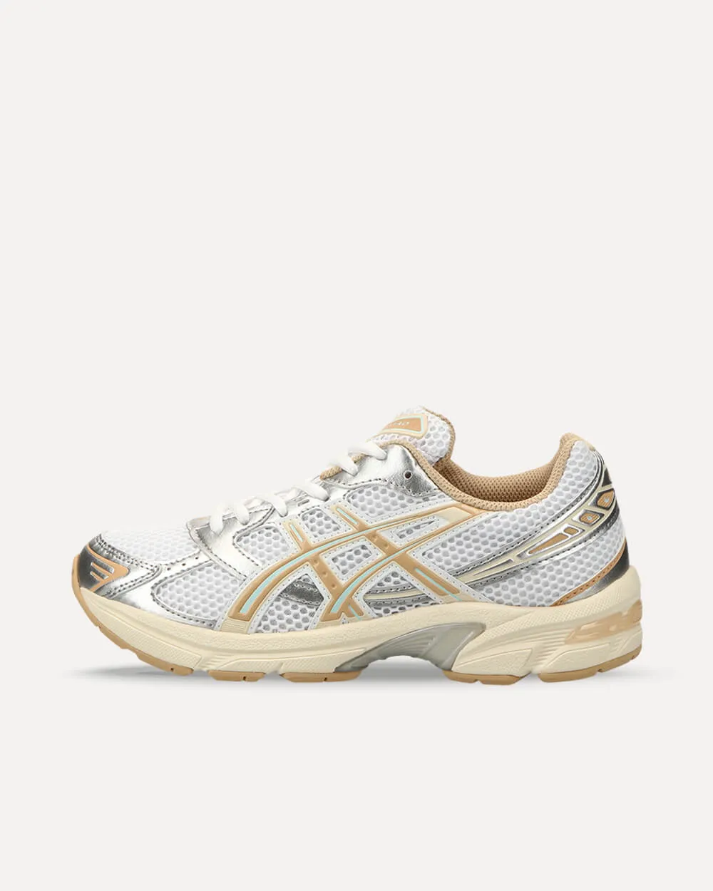 ASICS SportStyle Gel-1130