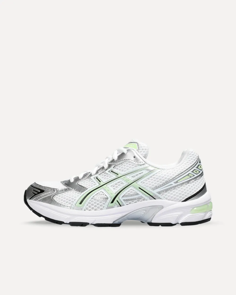 ASICS SportStyle Gel-1130