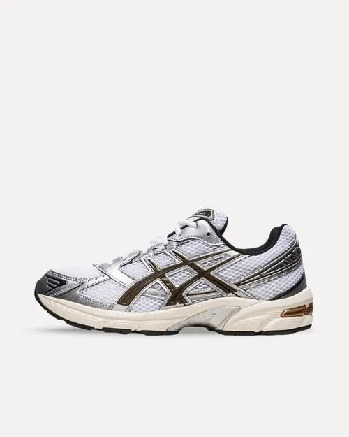 ASICS SportStyle Gel-1130