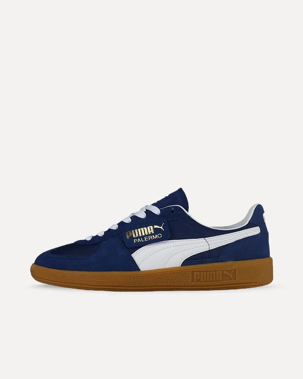 Puma Palermo OG