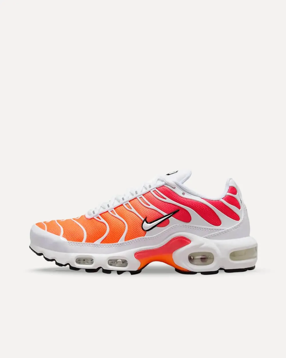 Nike Air Max Plus