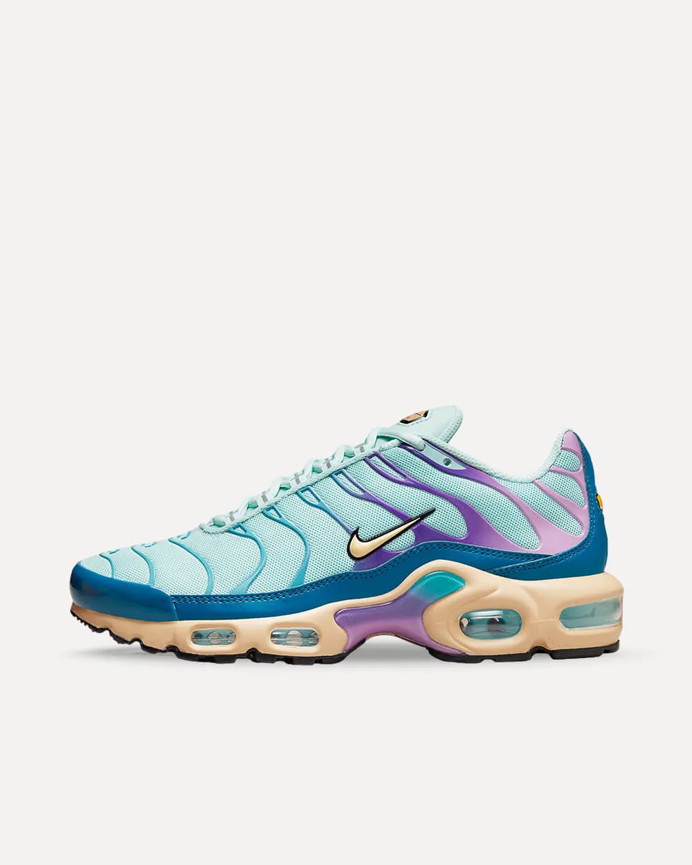 Nike Air Max Plus