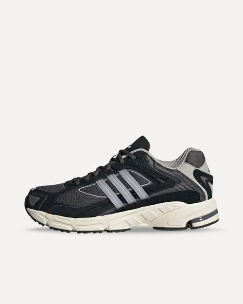 adidas Originals Response CL