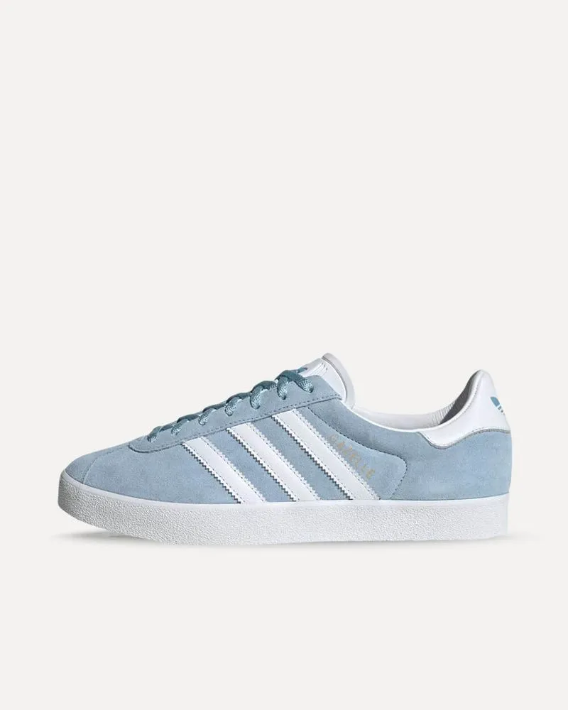 adidas Originals Gazelle 85