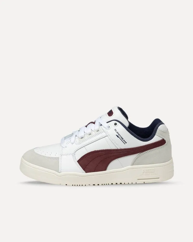 Puma Slipstream Low Retro
