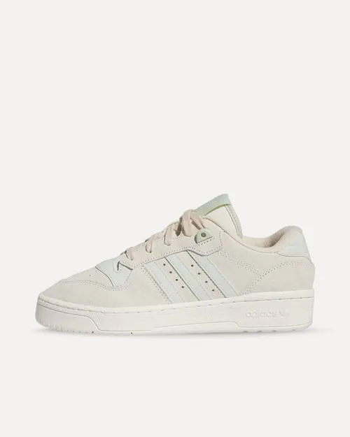 adidas Originals Rivalry Low W