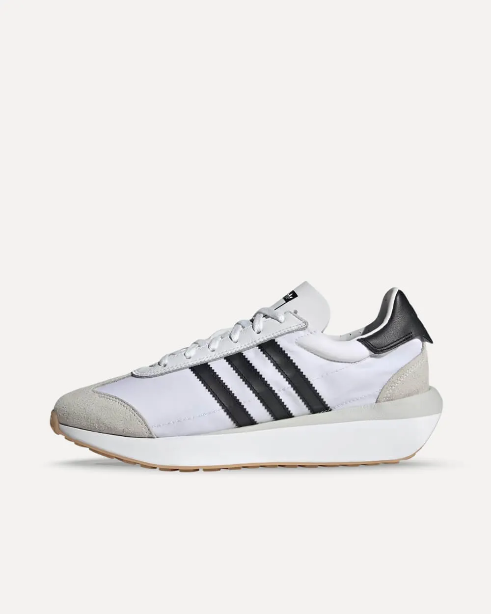 adidas Originals Country XLG
