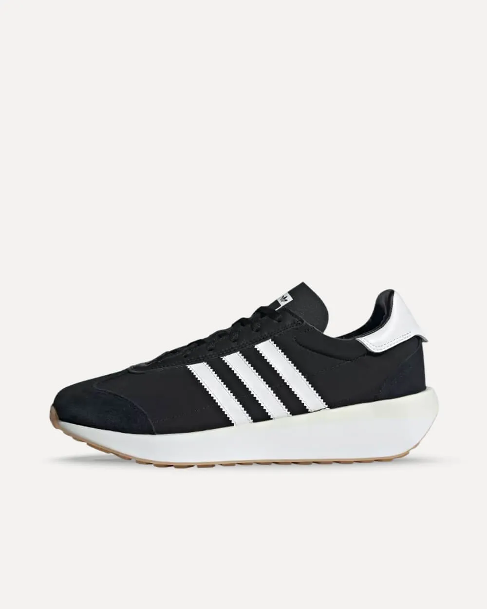 adidas Originals Country XLG