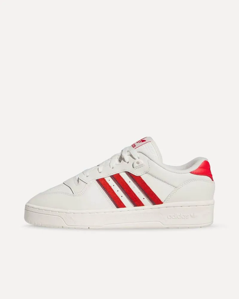 adidas Originals Rivalry Low