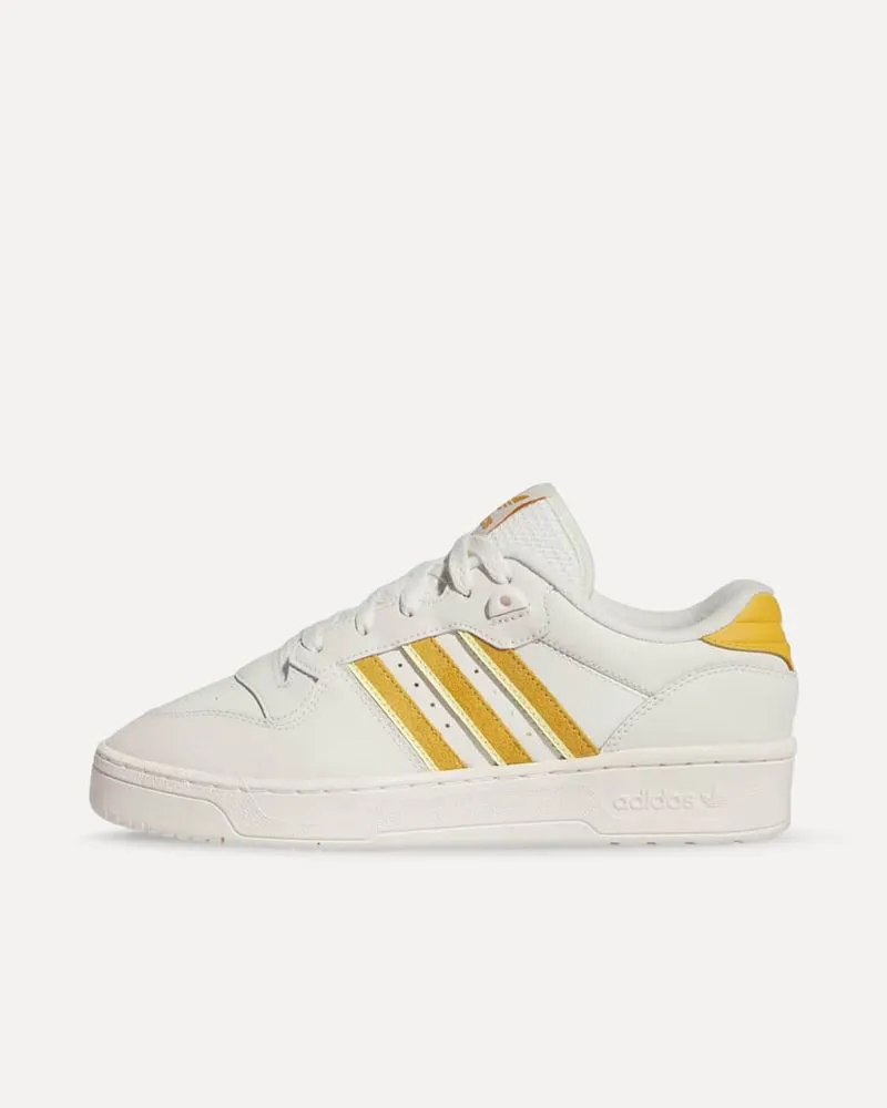 adidas Originals Rivalry Low