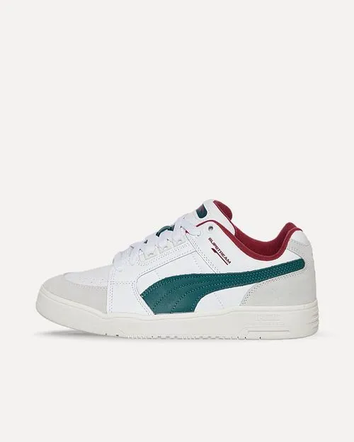 Puma Slipstream Low Retro