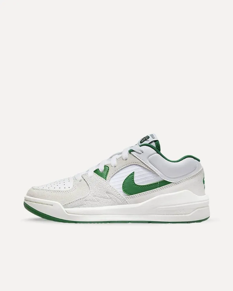 Nike Jordan Stadium 90 „GS“