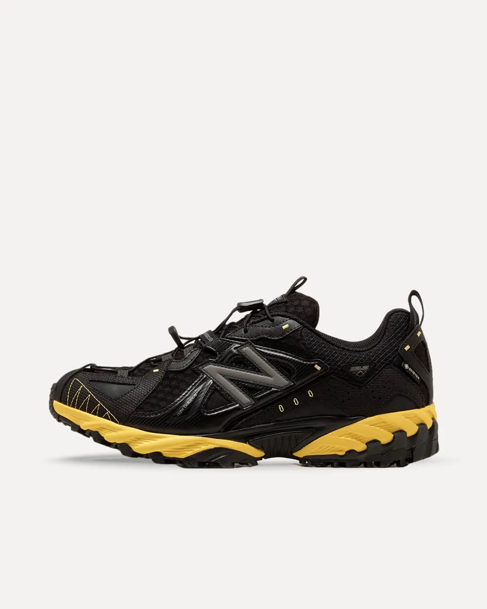 New Balance ML610XD