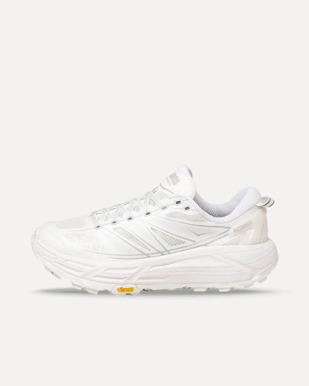 HOKA Mafate Speed 2