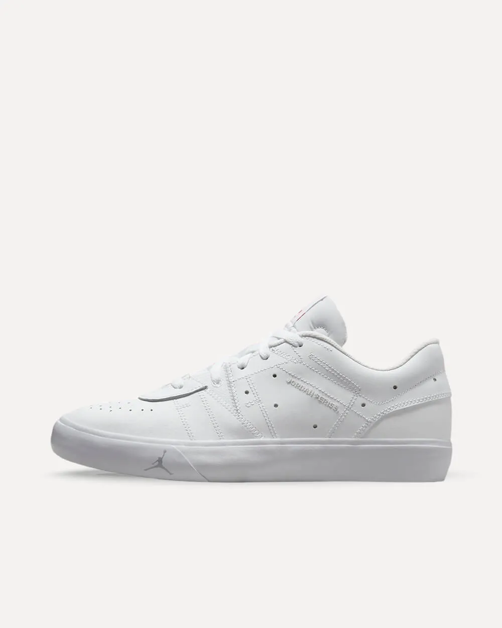 Nike Jordan Series ES