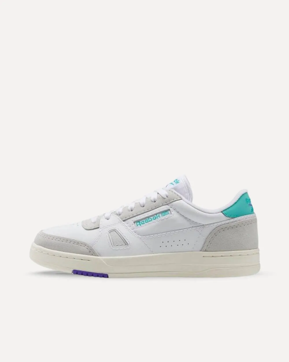 Reebok LT Court