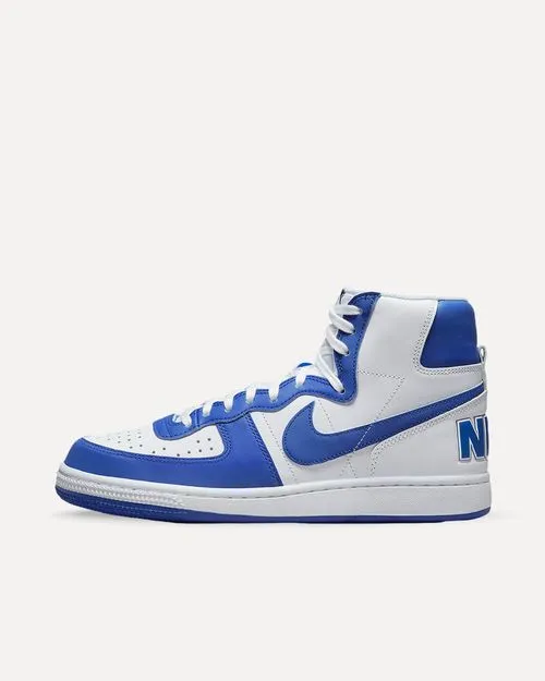 Nike Terminator High