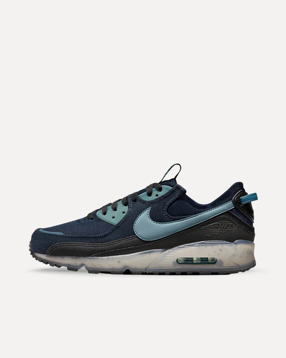 Nike Air Max Terrascape 90