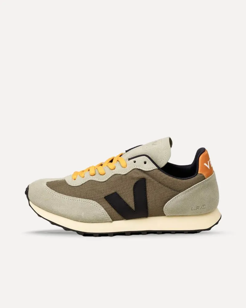 Veja Rio-Branco Ripstop