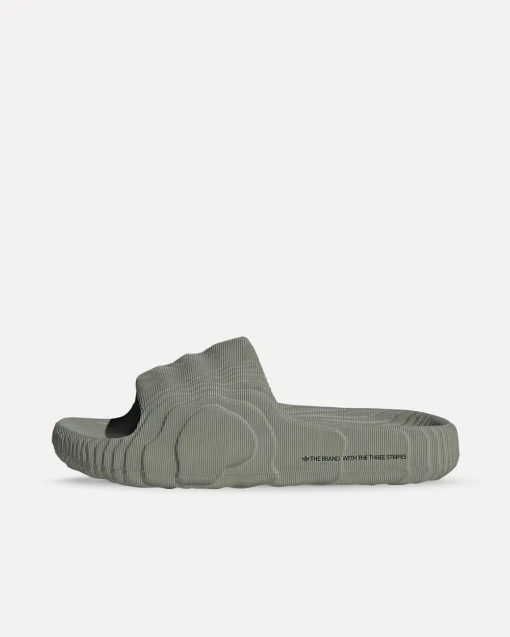 adidas Originals Adilette 22