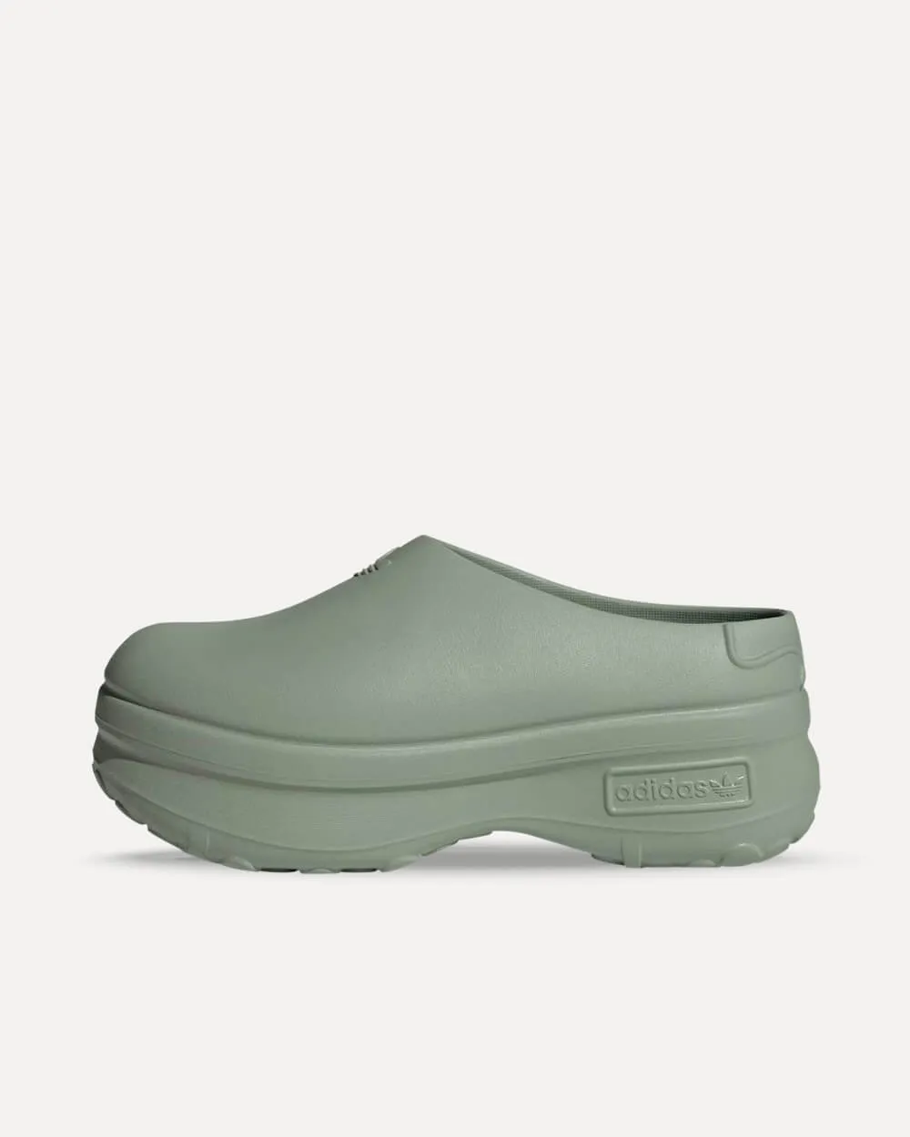 adidas Originals adiFOM Stan Mule