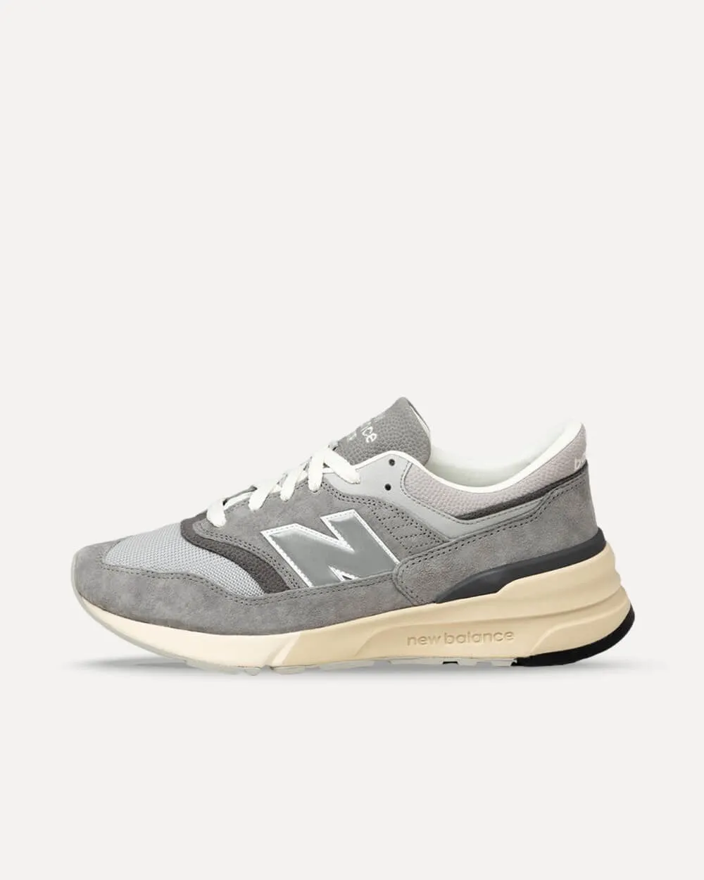 New Balance U997RHA